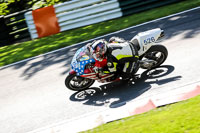 cadwell-no-limits-trackday;cadwell-park;cadwell-park-photographs;cadwell-trackday-photographs;enduro-digital-images;event-digital-images;eventdigitalimages;no-limits-trackdays;peter-wileman-photography;racing-digital-images;trackday-digital-images;trackday-photos